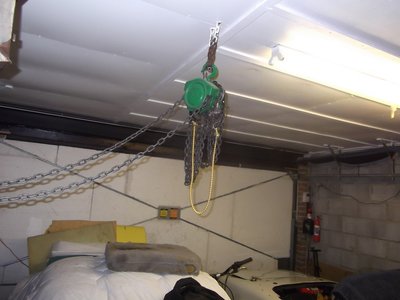 BLOCK AND TACKLE 003 (Copy).JPG and 